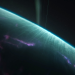 Eine Reise durch das Sonnensystem