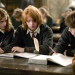 Harry Potter und der Feuerkelch