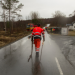 Highway Heroes Norway