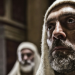 Die Bibel