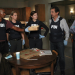 Criminal Minds