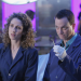 CSI: New York