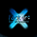 X-Factor: Das Unfassbare