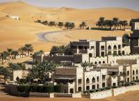 Luxusklasse - Amazing Hotels