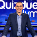 Quizduell-Olymp