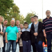 Was uns trennt, was uns vereint