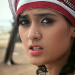 Razia Sultan - Die Herrscherin von Delhi