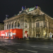 Opernball 2019