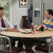 Two and a Half Men