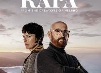 Rapa
