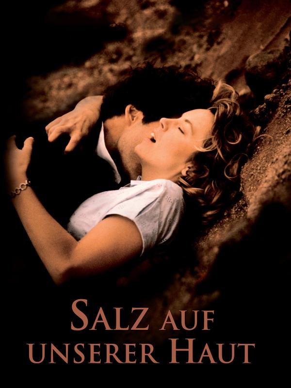 Bild 1 von 9: .