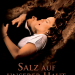 Salz auf unserer Haut