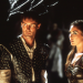 Dungeons & Dragons - Die Macht der Elemente