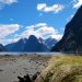 Abenteuer Neuseeland
