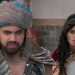 Razia Sultan - Die Herrscherin von Delhi