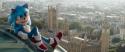 Sat1 20:15: Sonic the Hedgehog 3