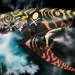 Jodorowsky's Dune