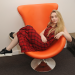 The True Story of Sabrina Carpenter