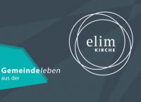 Gemeindeleben