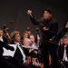 Sommernachtsgala Grafenegg 2017