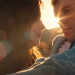 Love, Rosie - Für immer vielleicht