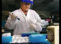 Medical Detectives - Geheimnisse der Gerichtsmedizin