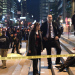 Blue Bloods - Crime Scene New York