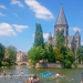 Die Mosel