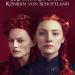 Maria Stuart, Königin von Schottland
