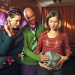 Bild 13