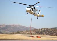Extreme Fluggeräte - Fliegen am Limit