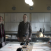Babylon Berlin