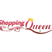 Shopping Queen