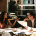 Without a Trace - Spurlos verschwunden