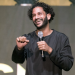 RebellComedy - Hoch ansteckend