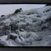 ZDF-History