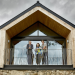 Grand Designs: Der Weg zum Traumhaus