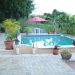 Bilder zur Sendung: Beachfront - Haus am Strand gesucht