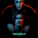 Renfield