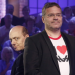 Wer weiß denn sowas?