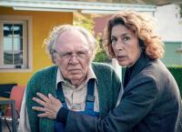 Tatort