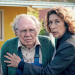 Tatort