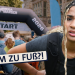 PULS Reportage