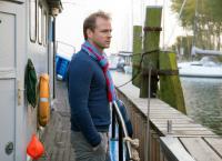 Nord bei Nordwest - Sandy