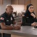 9-1-1: Lone Star
