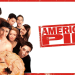 American Pie