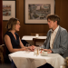 Death in Paradise