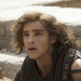 Gods of Egypt