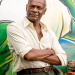Death in Paradise