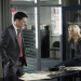 Criminal Minds